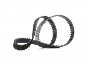 Ремень ГРМ VW Bora,Golf,Passat,T5 AUDI A3,A4 (138х23) BOSCH 1 987 949 191 BOSCH