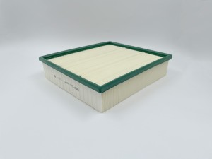 Фильтр воздушный GB-9655 GB9655 BIG FILTER