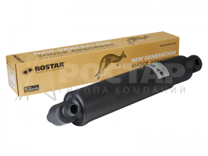 Амортизатор MERCEDES задний (473/777 20x105 20x50 O/O) ROSTAR 180-2905005-620 ROSTAR