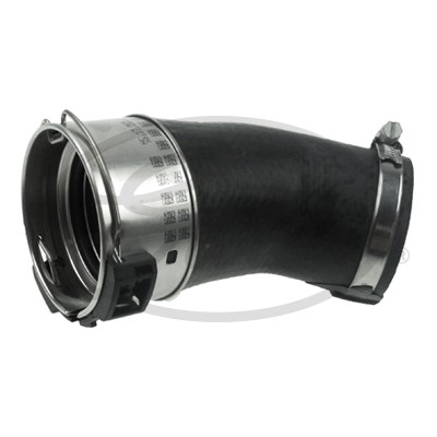 Комплект патрубка Turbocharger 09-0303 (4177-10303) 090303 GATES