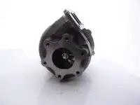 Турбокомпрессор 466214-5010S Garrett TB4122 Mercedes-Benz 4662145010S GARRETT