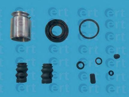 VW CADDY (2011-2013) D=38 401799 ERT
