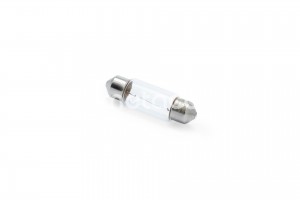 12V 5W / C5W SV8.5-8 35-36мм 9510C5W METACO