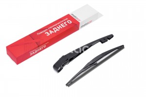 PEUGEOT/CITROEN/MITSUBISHI Metaco со щеткой 7002023 METACO