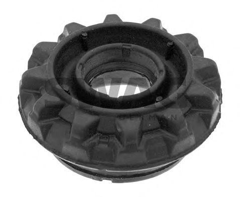 VW LUPO/POLO / SEAT AROSA БЕЗ ПОДШИПНИКА 30 54 0011 SWAG