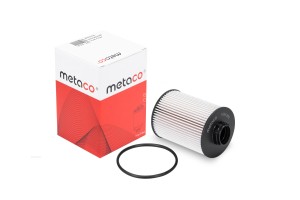 Фильтр топливный 1030262 1030262 METACO