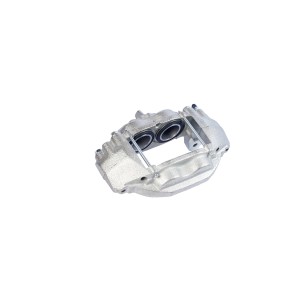 Суппорт TOYOTA Land Cruiser LEXUS LX450,570 (07-) передний правый NSP NSP044773060280 NSP