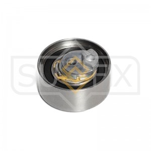 AUDI A4 / A5/ A6/ A8/ Q7/ VW TOUAREG 2.7 TDI / 3.0 TDI FP-2235 SUFIX
