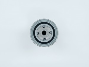 Фильтр топливный GB-6448 BIG FILTER
