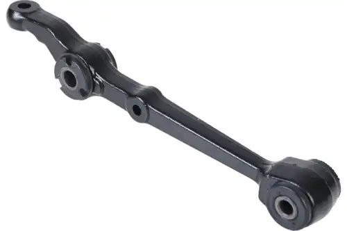 рычаг передний!\ Lada 08- 110 01/95-12/10 Z25047 ZENTPARTS