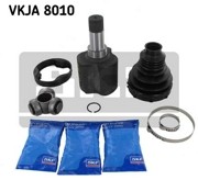 ШРУС внутр.к/кт VKJA8010 SKF