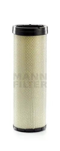 Фильтр воздушный CF1720 Mann-Filter CF1720 MANN FILTER