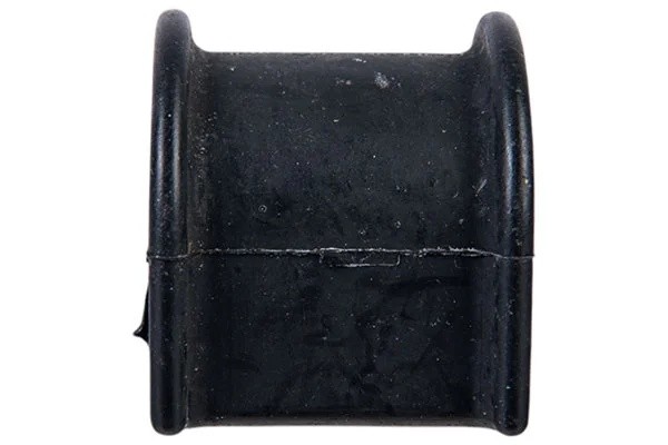втулка стабилизатора!\Toyota Land Cruiser 100 4.2D 98-07 79-00477-SX STELLOX
