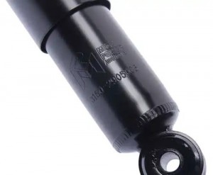 Амортизатор УАЗ-3160,Хантер передний масляный MEGAPOWER 290-12-017 MEGA POWER
