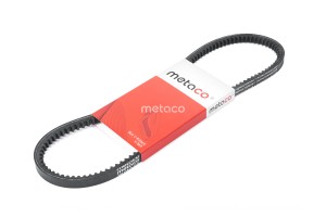 AUDI/VW AVX11X755 AVX11X755 METACO