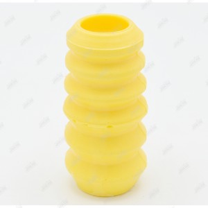 Отбойник амортизатора задний SUBARU FORESTER 97-07, IMPREZA 92-07 RB27001 RB27001 JIKIU