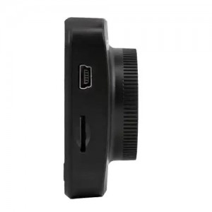 Видеорегистратор ACV GQ119 ACV