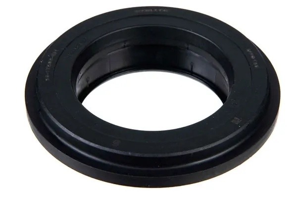 подшипник опоры аморт.!\ Hyundai Sonata/Elantra/Tucson 14>, Kia Sportage 2.0 15> 26-17209-SX STELLOX
