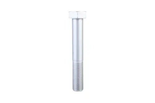 болт! кабины M20x1.5x130\ RVI Premium/Kerax/Magnum/Midlum Z63162 ZENTPARTS