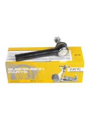 наконечник рулевой! с г/у Subaru Impreza 93> Z10925 ZENTPARTS