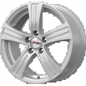 iFree R15 / 6J PCD 5x114.3 ЕТ 45 ЦО 67.1 S.U. 275208 IFREE
