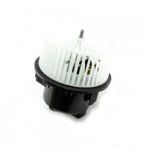 VOLVO XC70 / S60 / S80 LRLR0016627 DOMINANT