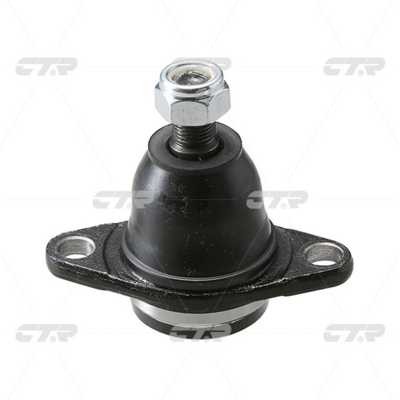 Опора шаровая TOYOTA Townace (96-) передняя нижняя CTR CB0417 CTR