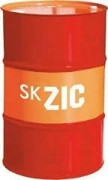 Масло моторное ZIC X7 LS SN/CF/C3 10W40 синт.200л 202620 ZIC