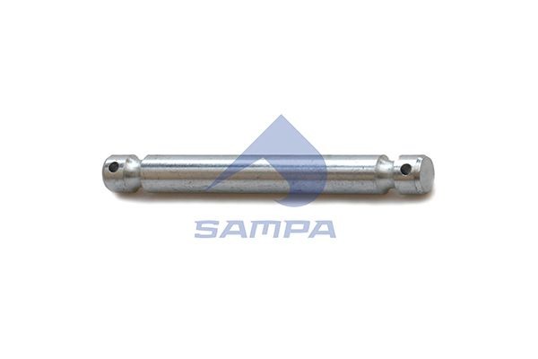 Штифт BPW колодок тормозных задних SAMPA 070.142 SAMPA