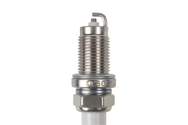 cвеча зажигания! (5960/ZFR6T11G) никель\VW Polo, Skoda Fabia 1.2i/1.4i/1.6i 01> 329 304-SX STELLOX