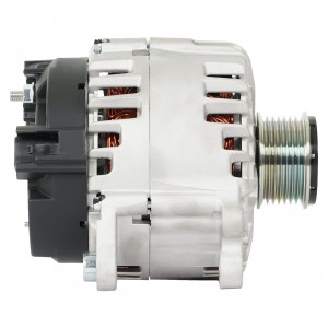 Генератор для а/м VAG Touareg (10-) 3.6FSI 180A (LG 1815) LG 1815 START VOLT