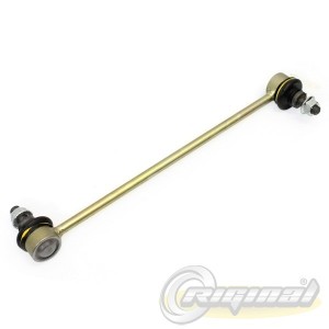 Стойка стабилизатора переднего (L=285) RG8200669065 RIGINAL