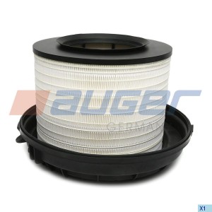 фильтр воздушный! MB Actros/Axor/Atego, DAF 76316 AUGER