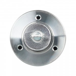 Втягивающее реле стартера для а/м ГАЗ 3302 дв. Steyr 560 "STARTVOLT" VSR0717 START VOLT