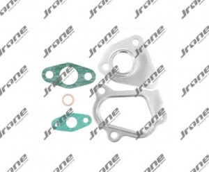 к-кт прокладок турбины! 5435-970-0005\ Fiat,Iveco Punto JTD 70HP 2090505240 JRONE