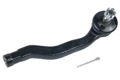 наконечник рулевой правый! Honda Civic EG 92-01/CR-V 97> Z10861 ZENTPARTS