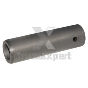 RENAULT TRUCK PREMIUM (1996-2004) D=30 d=19,5 h=104 34977006 TRUCKEXPERT