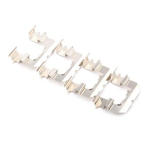 Колодки тормозные P30073 P30073 BREMBO
