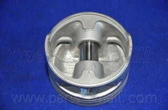 Поршень двигателя с пальцем (0.25) PXMSA-007B PXMSA007B PMC PARTS MALL