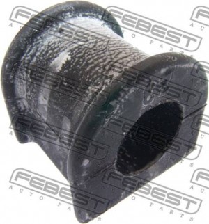 Втулка стабилизатора TOYOTA CAMRY ACV30,31,MCV30 2002.03-2006.11 TSB-ACV30F TSB-ACV30F FEBEST