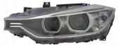 BMW 3-СЕРИЯ F30/F31 (2011>)/ F80 M3 (2012>) 4441183LMLEHM2 DEPO