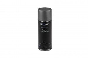 Смазка молибденовая 520 мл (аэрозоль) LECAR000010910 LECAR