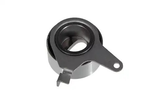 ролик натяжной ремня ГРМ!\ Mazda 323/Xedos 6 1.5-1.8 86> Z23662 ZENTPARTS