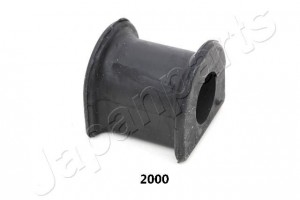 TOYOTA RAV 4 2000> RU-2000 JAPAN PARTS GROUP