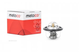 DAEWOO MATIZ 1520036 METACO