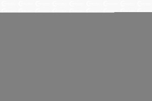 Деталь JH20POL15016B JORDEN