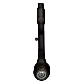 наконечник рулевой! BMW X5 all 07> 33511 FEBI BILSTEIN