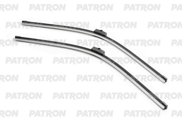 Щетки стеклоочистителя PWB6565KITVT2 PWB6565KITVT2 PATRON