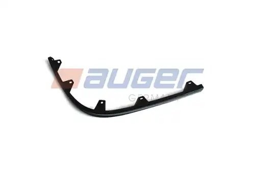 спойлер бампера! левая часть VOLVO FH EURO6 85899 AUGER