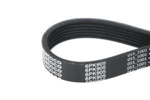 AUDI / SKODA / SEAT / VW/CITROEN/PEUGEOT 6PK0905 6PK905 METACO